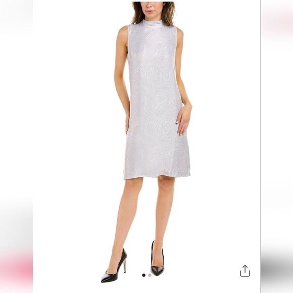J. McLaughlin Dresses & Skirts - J.Mc.LAUGHLIN Serafina Dress